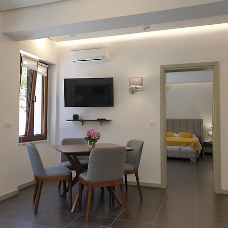 Kotor Center W Apartment Room photo
