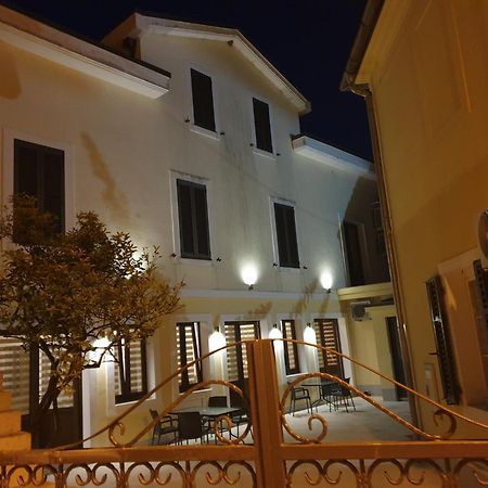 Kotor Center W Apartment Room photo