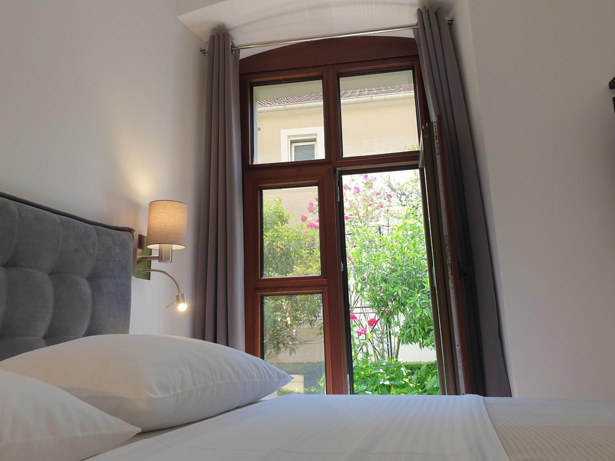 Kotor Center W Apartment Room photo